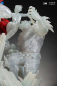 Preview: XM Studios Superman Justice - Ice Crystal